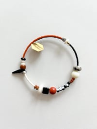 Bracelet Grigri FORESTA