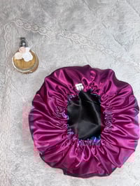 Image 1 of Power Play | Bonnet