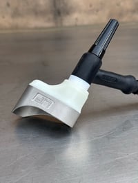 Image 6 of LIF TIG CUP