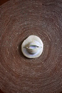 Image 2 of Meditation Excercise #1 