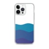 Wave Case for iPhone®