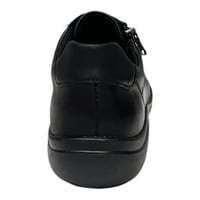 Image 5 of REMONTE D1E09-00 BLACK