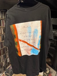 Image 2 of TS My Dying Bride «The Stories» VINTAGE