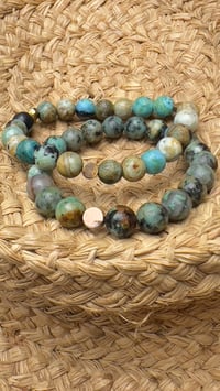 Image 3 of Turquoilita