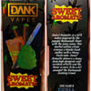 THC VAPE (SWEAT AROMATIC)