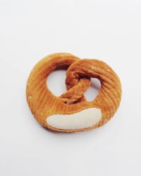 Image 5 of HOCHET bretzel