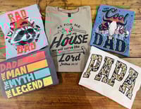 Fathers Day Collection