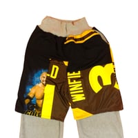 Image 1 of TFS Reconstructed Shorts (Hybrid) v2