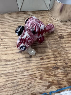 Image of Reaper Sherlock 2