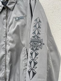Image 3 of Bomber 26’ Experimental Jacket 