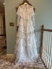 Image 13 of 1970s Bridallure 