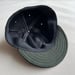 Image of *PRE-ORDER* Early 1900's NY Giants Ball Cap