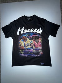How How Shirt (Black)