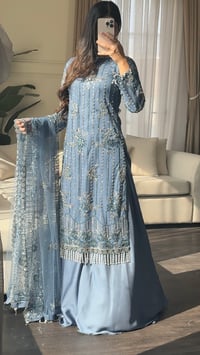 Image 5 of LIYANA