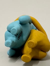 Image 12 of Squeeze 69