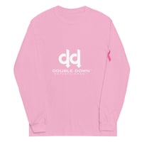 DoubleDown Long Sleeve Shirt