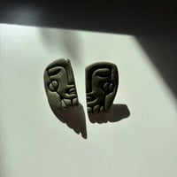 Image 3 of Alma •  Orgánica