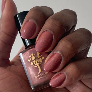 Image of Drunk in my mind