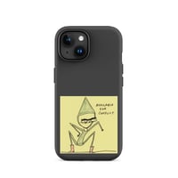 Image 21 of Tough Case for iPhone® available for conflict 