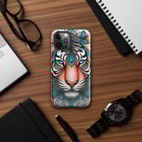 Image 15 of Tough Case for iPhone®