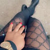 GG Leggings