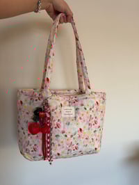 Image 1 of LadyBird Tote 