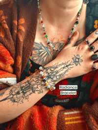 Image 2 of Radiance Bracelet