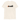 Race Day 2024 Invert Unisex T-Shirt