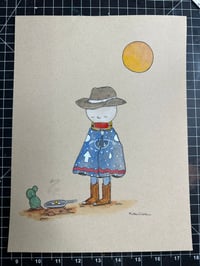 Image 3 of “DreamRodeo04”