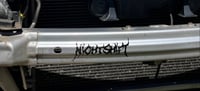 Image 1 of Horror Slap