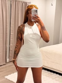 Image 2 of Exotic Dress