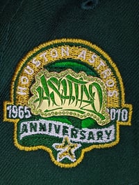 Image 2 of The Rollie 