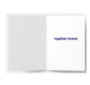 Together Forever Card