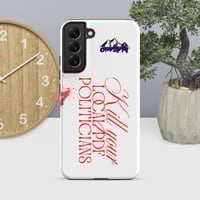 Image 18 of PDF Tough case for Samsung® 2026