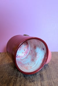 Image 5 of  ☆ discount! clown-t dracula mug  ☆ 