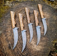 Image 2 of KREIDER 