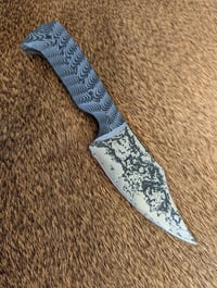 Image 1 of BOWIE