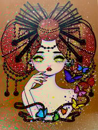 Image 1 of Automaton