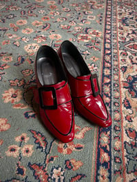 Image 3 of Cherry Shoes
