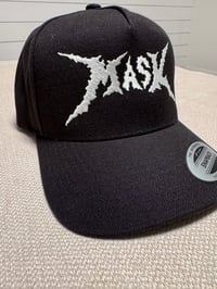 Image 1 of SNAPBACK