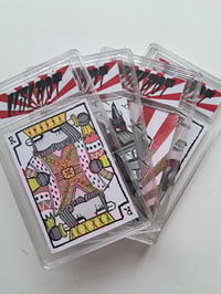 Image 1 of Trading Card