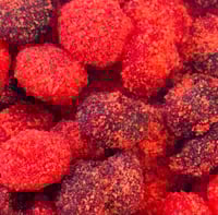Image 2 of Sour Cherry Gushers
