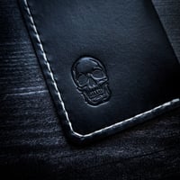 Image 3 of 107 CARD HOLDER - LUMINOUS
