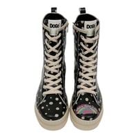 Image 3 of Dogo Gisele Boot More Self Love