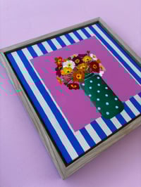 Image 2 of FOREVER POPPIES