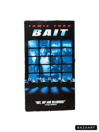 Image 1 of Bait [2000]
