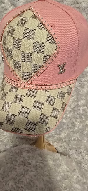 Image of White Azure crossbody bundle