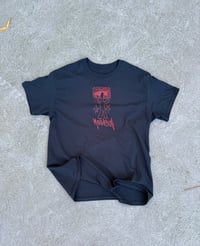 Image 2 of Space tee 