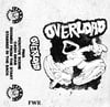 OVERLOAD DEMO TAPE 