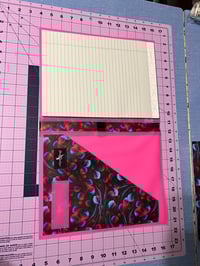 Image 3 of Moondance Notebook